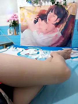 Thaohoa love online show from October 2025 07:09:02 PM