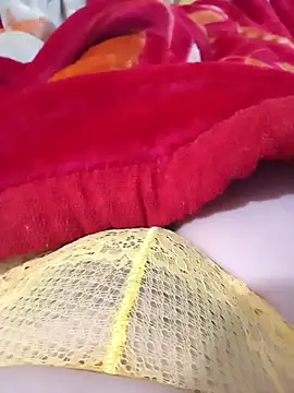 Thaohoa love online show from December 2025 07:31:02 PM