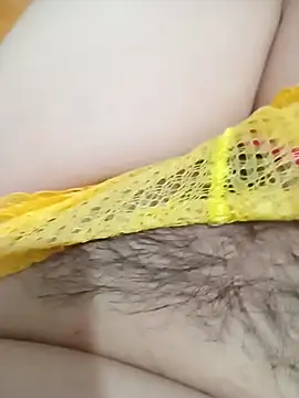 Thaohoa love online show from January 2026 11:49:01 AM