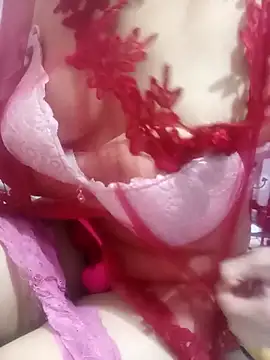 Thaohoa love online show from January 2026 12:15:02 AM