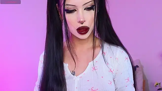 venomeowww   online show from September 2025 03:22:01 AM