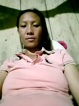 Snapshot of Lisa_pusy chatting on September 2025 01:38:02 AM Lisa pusy online show from September 2025 01:38:02 AM