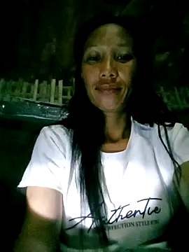 Snapshot of Lisa_pusy chatting on September 2025 09:26:01 PM Lisa pusy online show from September 2025 09:26:01 PM