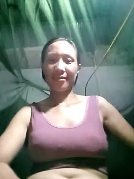 Snapshot of Lisa_pusy chatting on September 2025 11:10:01 AM Lisa pusy online show from September 2025 11:10:01 AM