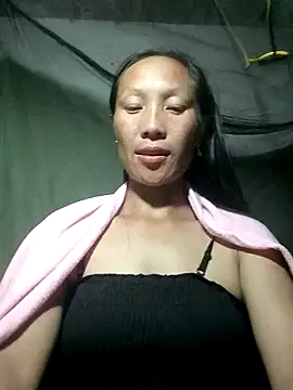 Snapshot of Lisa_pusy chatting on September 2025 01:34:01 PM Lisa pusy online show from September 2025 01:34:01 PM