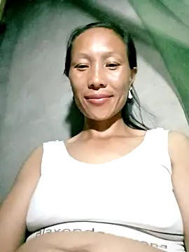 Snapshot of Lisa_pusy chatting on September 2025 12:51:01 PM Lisa pusy online show from September 2025 12:51:01 PM