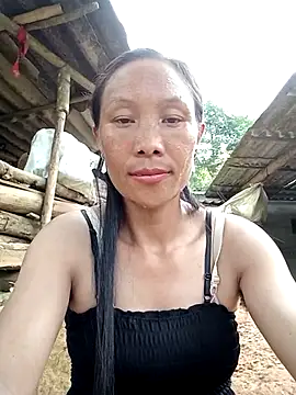 Snapshot of Lisa_pusy chatting on September 2025 08:42:02 AM Lisa pusy online show from September 2025 08:42:02 AM