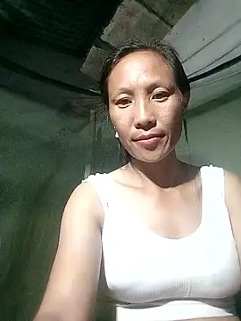 Snapshot of Lisa_pusy chatting on September 2025 10:58:02 PM Lisa pusy online show from September 2025 10:58:02 PM