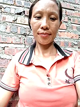 Snapshot of Lisa_pusy chatting on October 2025 01:45:01 AM Lisa pusy online show from October 2025 01:45:01 AM