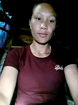 Snapshot of Lisa_pusy chatting on October 2025 08:39:02 PM Lisa pusy online show from October 2025 08:39:02 PM