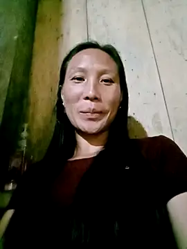 Snapshot of Lisa_pusy chatting on October 2025 09:40:01 AM Lisa pusy online show from October 2025 09:40:01 AM
