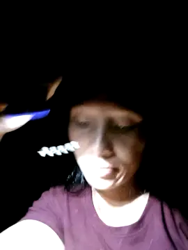 Snapshot of Lisa_pusy chatting on October 2025 09:46:01 PM Lisa pusy online show from October 2025 09:46:01 PM
