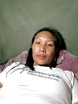 Snapshot of Lisa_pusy chatting on October 2025 12:36:02 PM Lisa pusy online show from October 2025 12:36:02 PM