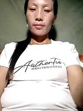 Snapshot of Lisa_pusy chatting on October 2025 04:43:02 AM Lisa pusy online show from October 2025 04:43:02 AM