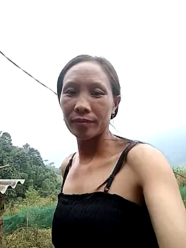 Snapshot of Lisa_pusy chatting on October 2025 04:43:02 AM Lisa pusy online show from October 2025 04:43:02 AM