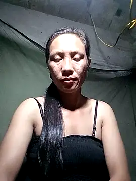 Snapshot of Lisa_pusy chatting on October 2025 05:11:02 PM Lisa pusy online show from October 2025 05:11:02 PM