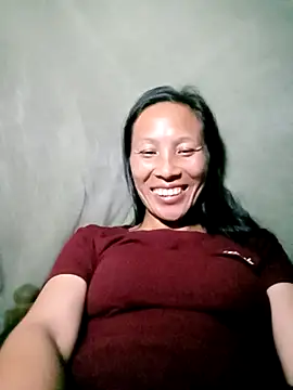 Snapshot of Lisa_pusy chatting on October 2025 12:05:01 PM Lisa pusy online show from October 2025 12:05:01 PM