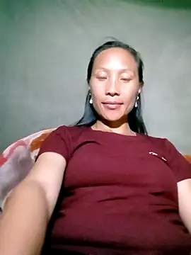 Snapshot of Lisa_pusy chatting on October 2025 05:08:01 AM Lisa pusy online show from October 2025 05:08:01 AM