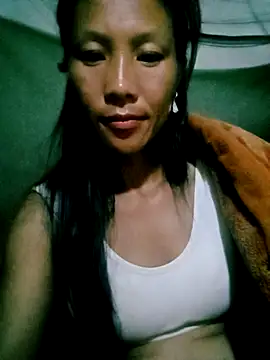Snapshot of Lisa_pusy chatting on October 2025 09:06:01 PM Lisa pusy online show from October 2025 09:06:01 PM