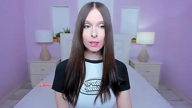 dark k1tty online show from April 2026 09:39:33 PM