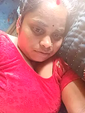 Snapshot of Soniya_jat chatting on September 2025 08:14:02 AM Soniya jat online show from September 2025 08:14:02 AM