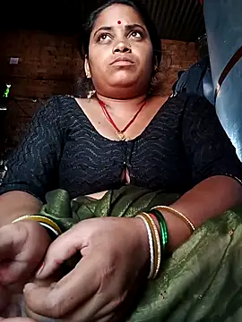 Snapshot of Soniya_jat chatting on September 2025 05:00:01 AM Soniya jat online show from September 2025 05:00:01 AM