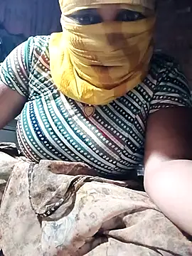 Snapshot of Soniya_jat chatting on September 2025 01:38:01 PM Soniya jat online show from September 2025 01:38:01 PM