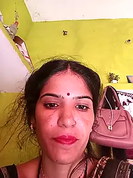 Riya jaan12 online show from October 2025 03:15:01 AM