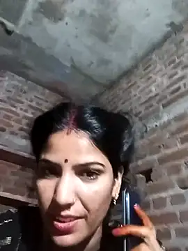 Riya jaan12 online show from October 2025 12:32:01 AM