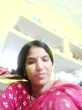 Riya jaan12 online show from October 2025 09:24:02 AM