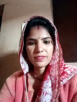 Riya jaan12 online show from February 2026 03:54:01 AM