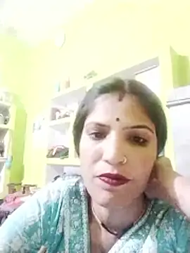 Riya jaan12 online show from March 2026 05:40:01 PM