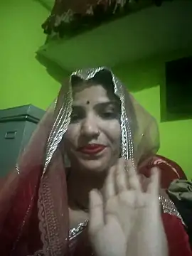 Riya jaan12 online show from April 2026 11:08:02 AM