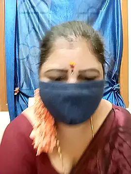 Snapshot of sushma26 chatting on September 2025 05:18:01 AM sushma26 online show from September 2025 05:18:01 AM