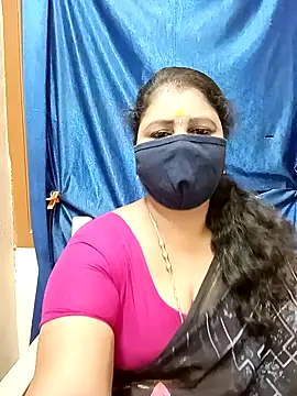 Snapshot of sushma26 chatting on September 2025 05:24:01 PM sushma26 online show from September 2025 05:24:01 PM