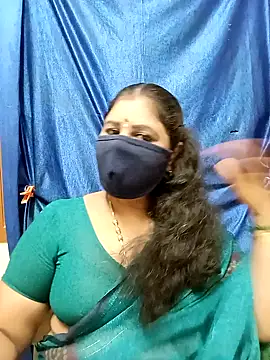 Snapshot of sushma26 chatting on September 2025 05:34:02 PM sushma26 online show from September 2025 05:34:02 PM