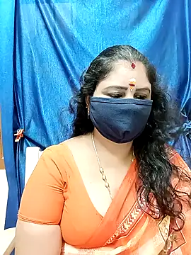 Snapshot of sushma26 chatting on September 2025 08:04:01 AM sushma26 online show from September 2025 08:04:01 AM