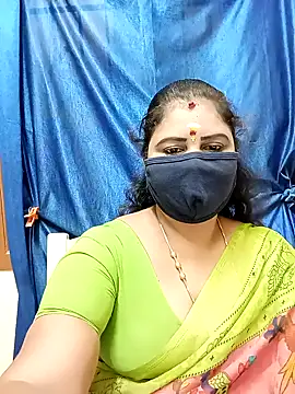 Snapshot of sushma26 chatting on September 2025 07:10:02 AM sushma26 online show from September 2025 07:10:02 AM