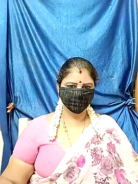 Snapshot of sushma26 chatting on September 2025 05:51:02 PM sushma26 online show from September 2025 05:51:02 PM