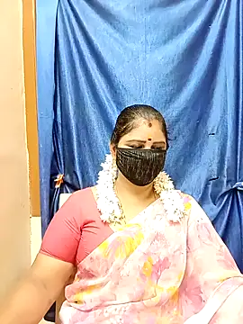 Snapshot of sushma26 chatting on October 2025 06:04:01 PM sushma26 online show from October 2025 06:04:01 PM