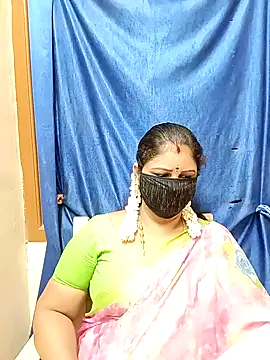 Snapshot of sushma26 chatting on October 2025 06:49:02 PM sushma26 online show from October 2025 06:49:02 PM