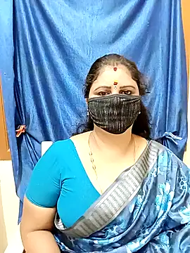 Snapshot of sushma26 chatting on October 2025 05:23:02 PM sushma26 online show from October 2025 05:23:02 PM