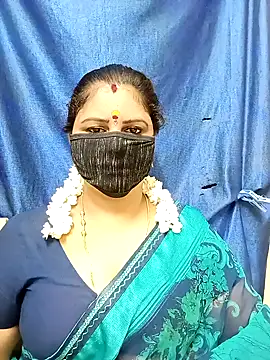 Snapshot of sushma26 chatting on October 2025 04:52:02 PM sushma26 online show from October 2025 04:52:02 PM