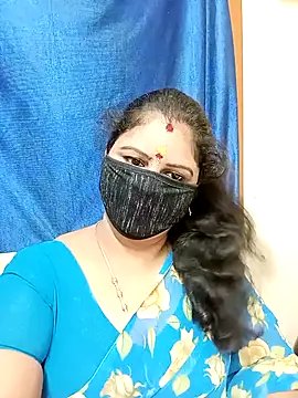 Snapshot of sushma26 chatting on October 2025 02:50:01 PM sushma26 online show from October 2025 02:50:01 PM