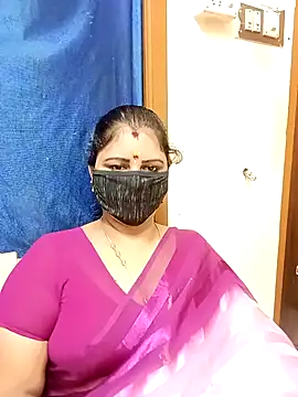 Snapshot of sushma26 chatting on October 2025 07:09:02 PM sushma26 online show from October 2025 07:09:02 PM