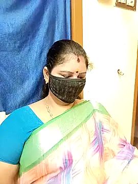 sushma26 online show from November 2025 05:02:01 PM