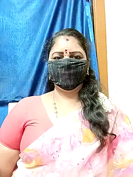 sushma26 online show from April 2026 05:24:01 PM
