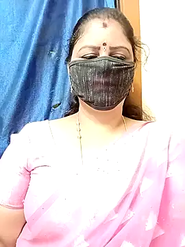 sushma26 online show from April 2026 02:22:02 AM