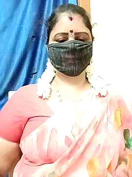 sushma26 online show from April 2026 05:16:02 PM