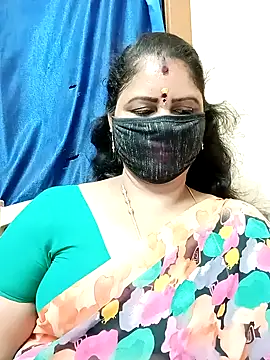 sushma26 online show from April 2026 07:18:01 PM